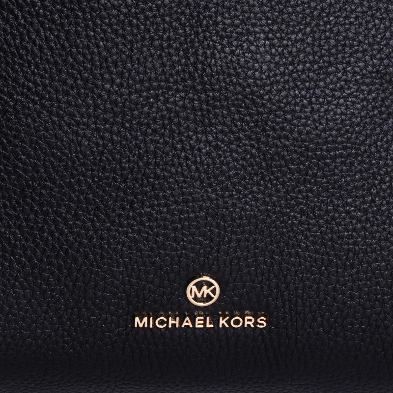 143-2 Michael-Kors-Lucy Black