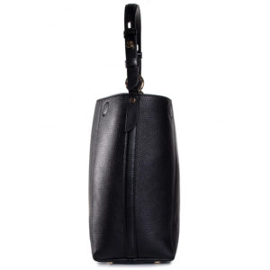 Michael-Kors-Lucy Black