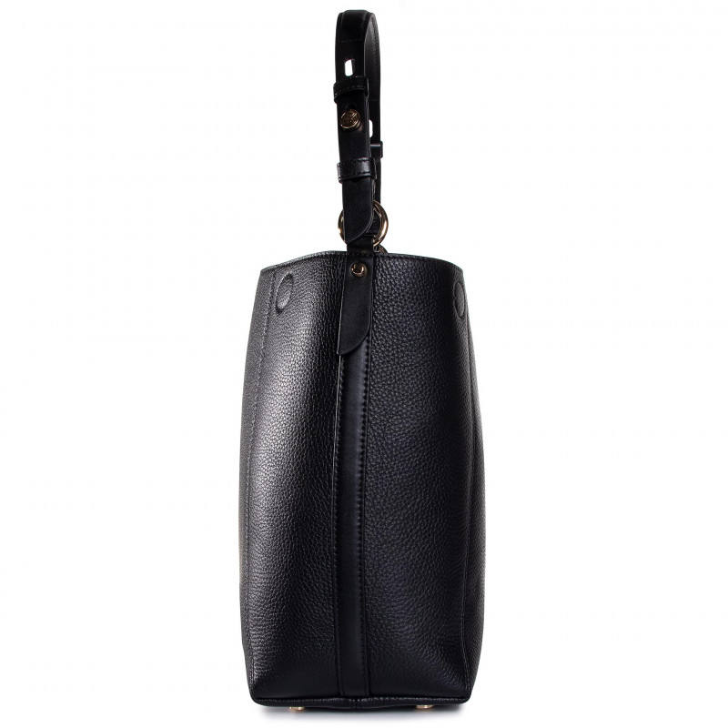 143-3 Michael-Kors-Lucy Black