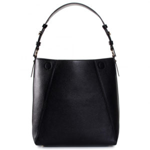 Michael-Kors-Lucy Black
