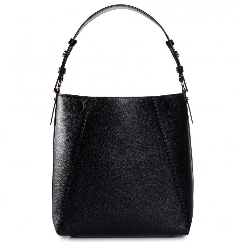 143-4 Michael-Kors-Lucy Black