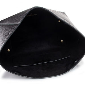 Michael-Kors-Lucy Black