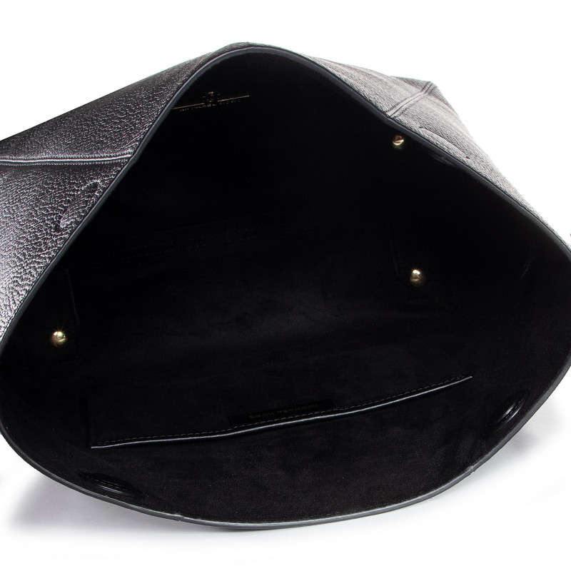 143-5 Michael-Kors-Lucy Black