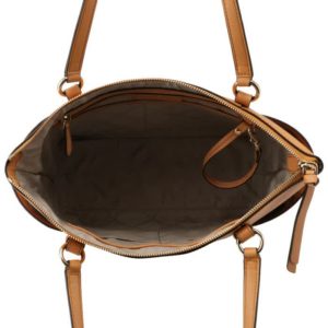 Michael Kors Nomad Cider