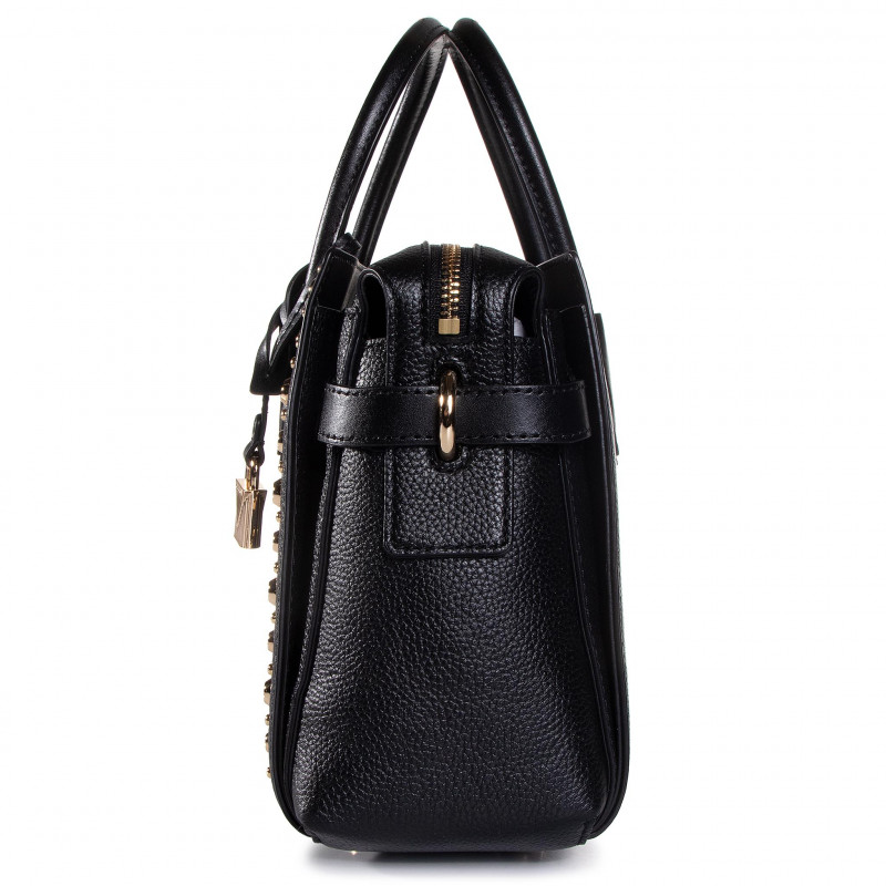 160-3 Michael Kors Mercer Black