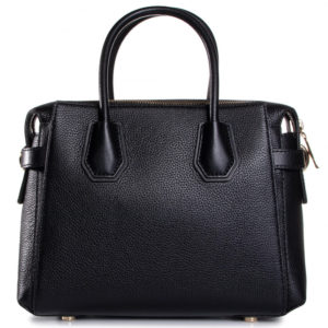 Michael Kors Mercer Black