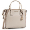 Michael Kors Mercer Light Sand Multi