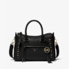 Michael Kors Carine Black