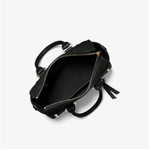 Michael Kors Carine Black