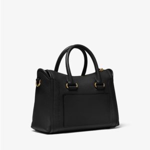 Michael Kors Carine Black