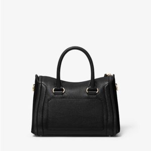 Michael Kors Carine Black