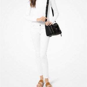 Michael Kors Carine Black
