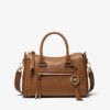 Michael Kors Carine Luggage