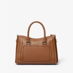 Michael Kors Carine Luggage