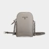Michael Kors Jet Set Charme Pearl Grey