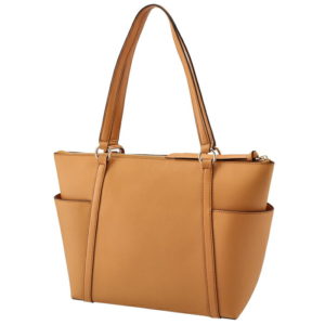 Michael Kors Nomad Cider