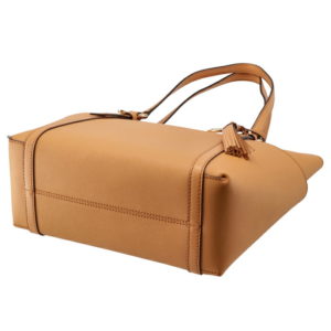 Michael Kors Nomad Cider