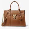 Michael-Kors-Nouveau-Hamilton-Luggage