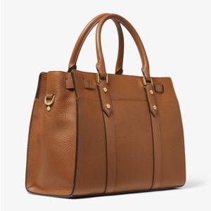 Michael-Kors-Nouveau-Hamilton-Luggage