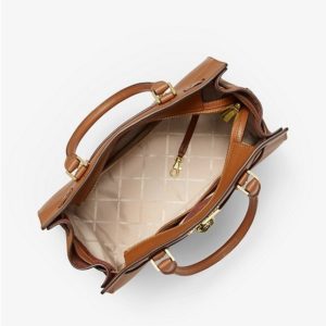 Michael-Kors-Nouveau-Hamilton-Luggage