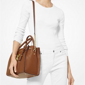 Michael-Kors-Nouveau-Hamilton-Luggage