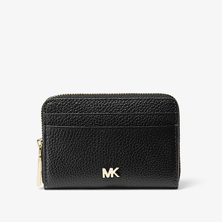 michael kors mott geldbörse