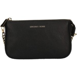 Michael-Kors-Jet-Set-Schwarz