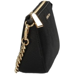 Michael-Kors-Jet-Set-Schwarz