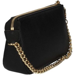 Michael-Kors-Jet-Set-Schwarz