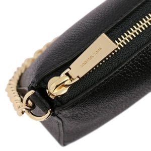 Michael-Kors-Jet-Set-Schwarz