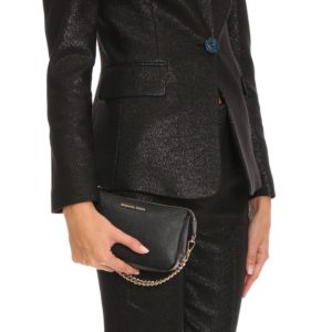 Michael-Kors-Jet-Set-Schwarz