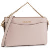 Michael-Kors-Jet-Set-Zartrosa