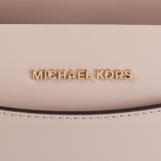 61-2 Michael-Kors-Jet-Set-Zartrosa