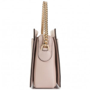 Michael-Kors-Jet-Set-Zartrosa