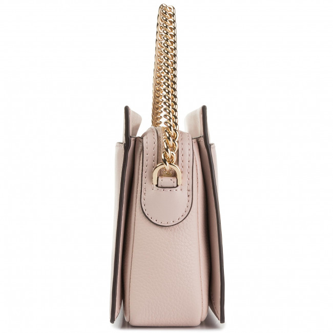 61-3 Michael-Kors-Jet-Set-Zartrosa