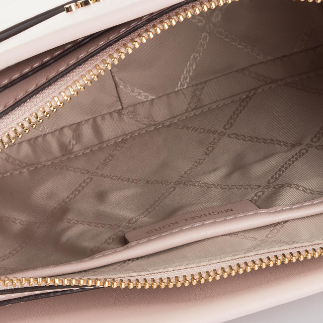 61-4 Michael-Kors-Jet-Set-Zartrosa