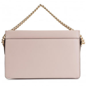 Michael-Kors-Jet-Set-Zartrosa