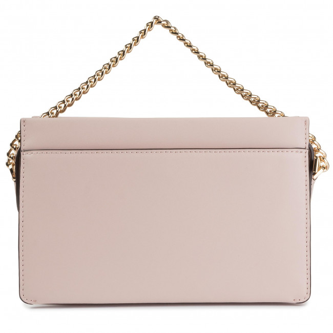 61-5 Michael-Kors-Jet-Set-Zartrosa