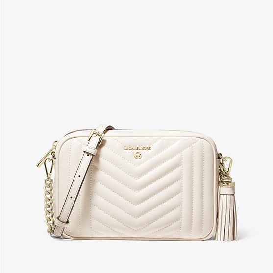 63-1 Michael-Kors-Jet-Set-Charme-Softpink