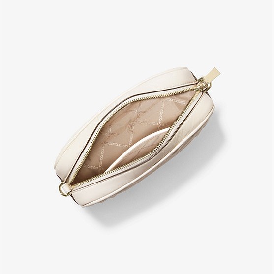 63-3 Michael-Kors-Jet-Set-Charme-Softpink