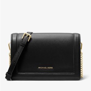 Michael-Kors-Jet-Set-Charme-Black