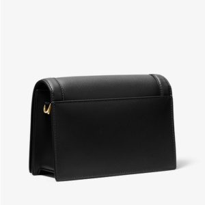 Michael-Kors-Jet-Set-Charme-Black