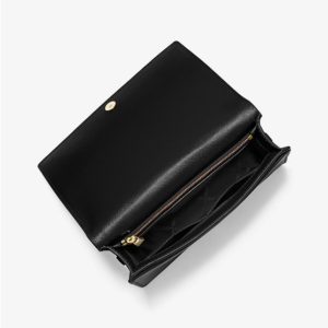 Michael-Kors-Jet-Set-Charme-Black
