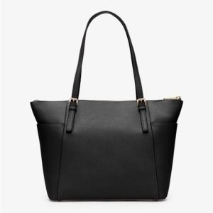 Michael-Kors-Jet-Set-Item-Black