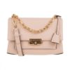 Michael-Kors-Cece-Softpink