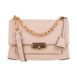 Michael-Kors-Cece-Softpink