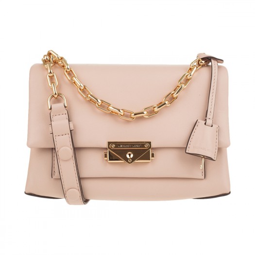 78-1 Michael-Kors-Cece-Softpink
