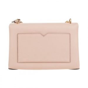 Michael-Kors-Cece-Softpink