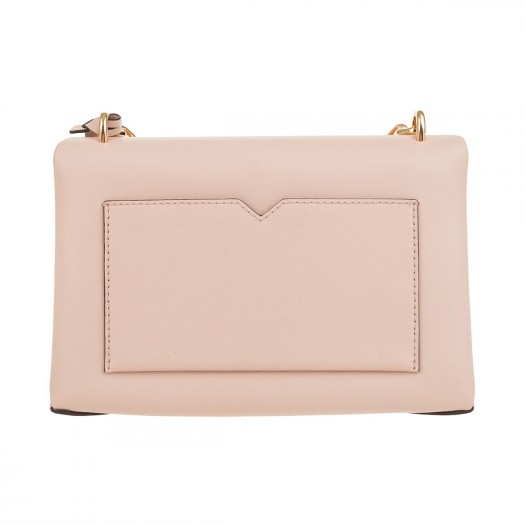 78-2 Michael-Kors-Cece-Softpink