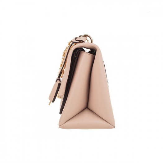 78-3 Michael-Kors-Cece-Softpink